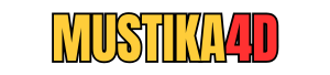 MUSTIKA4D